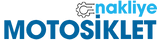 Konya Orhangazi Arası Motosiklet Nakliye